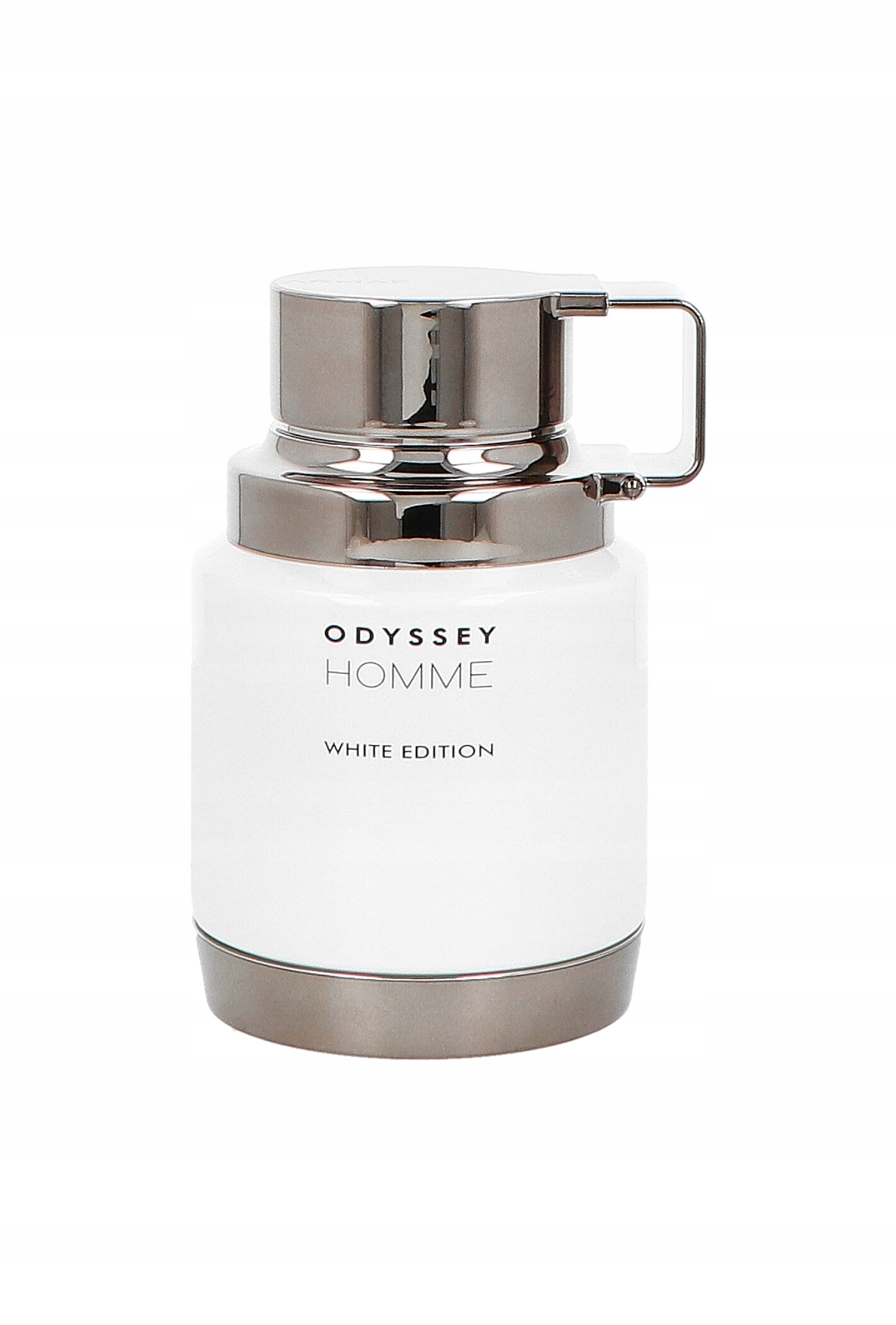 Armaf Odyssey Homme White Edition 60 Ml Edp Parfémovaná voda Pánská vůně