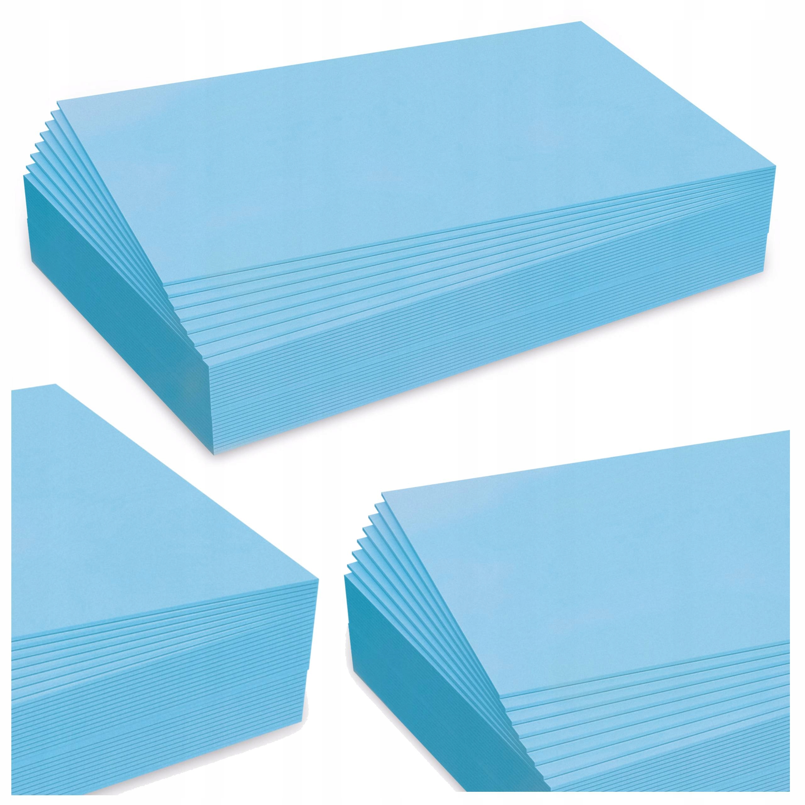 PODKŁAD POD PANELE WINYLOWE LAMINOWANE 6mm OGRZEWANIE PODŁOGOWE 120x60cm
