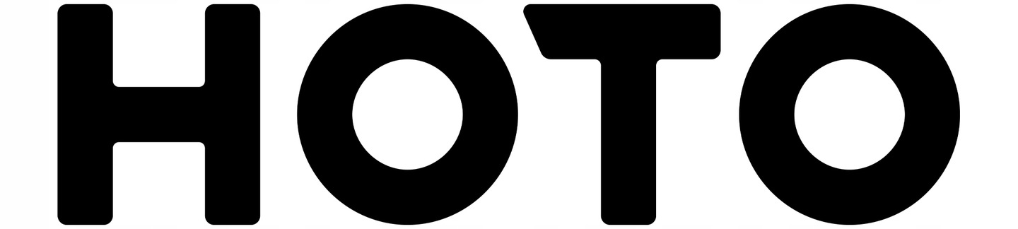 HOTO BEZPRZEWODOWY PISTOLET DO KLEJU NA GORĄCO USB-C W ZESTAWIE WKŁADY Moc 1 W