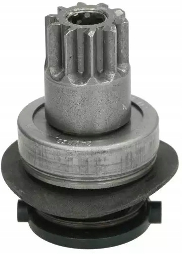 BOSCH BENDIKS ROZRUSZNIKA 1 006 210 141