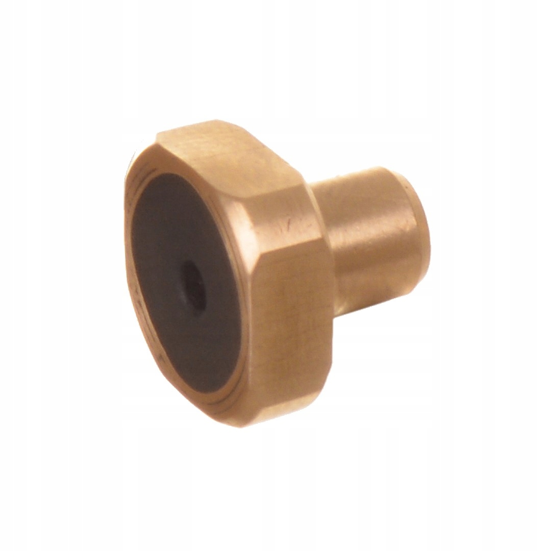 

Grzybek zaworu gniazdo do ssawki Karcher Puzzi