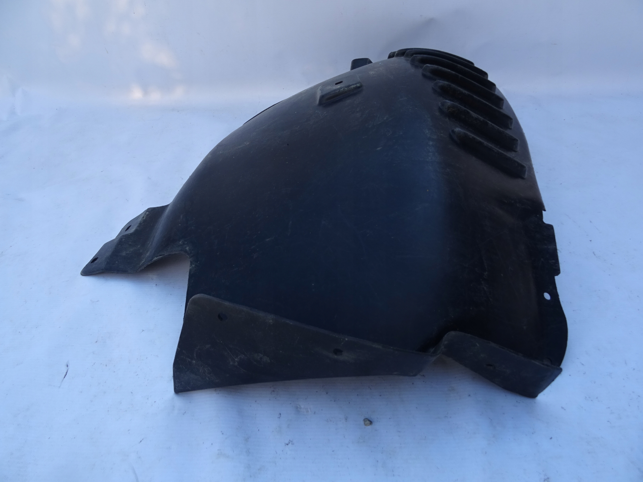 NADKOLE PRZEDNIE MERCEDES W230 R230 SL A2306986030 Numer katalogowy części A2306986030