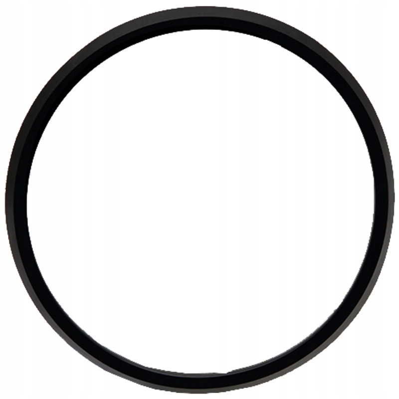 ZF Pierścień uszczelniający do skrzyni biegów