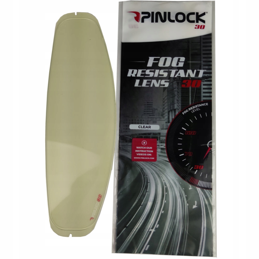 Kask MOTOCYKLOWY NAXA F27/E Fiberglass POŁYSK XL Waga produktu z opakowaniem jednostkowym 2 kg