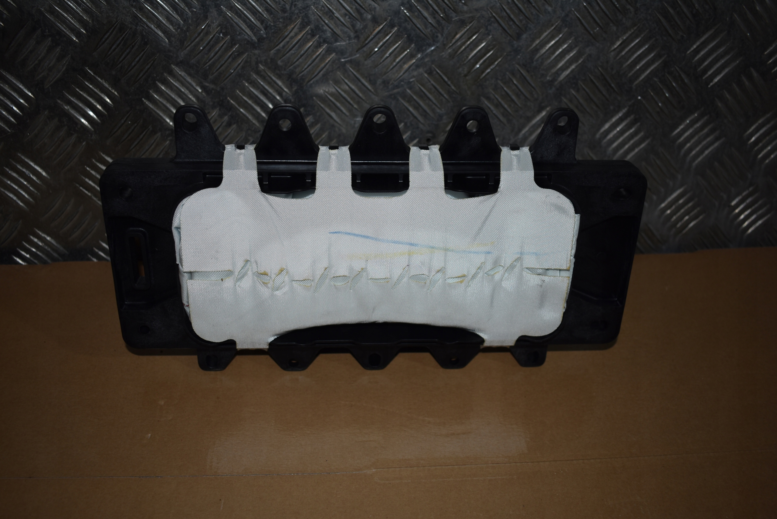 IDEALNA Airbag passager MERCEDES GLB X247 1