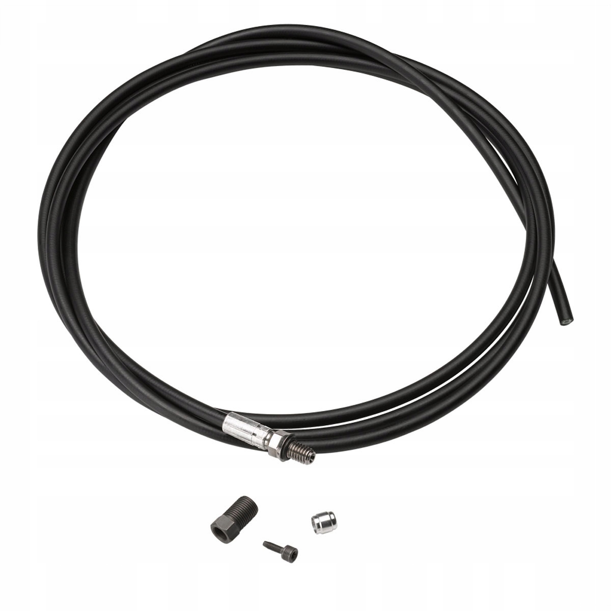 Avid Elixir 5 7 9 R Cr Cr Mag X0 XX hydraulická hadice
