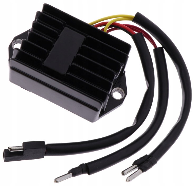 Regulátor napätia Ducati Panigale 1000 19-21 Nový