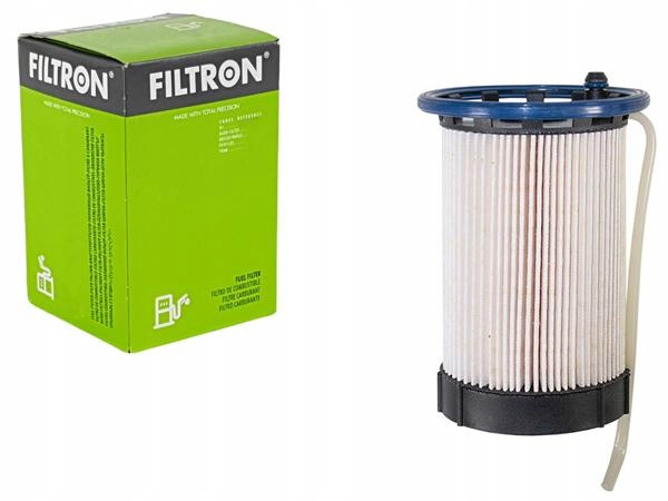 

Filtron Filtr Paliwa Pe 993/2