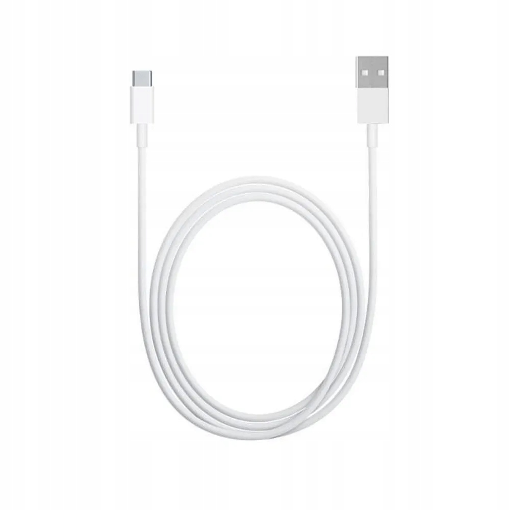 

Kabel Usb Xiaomi Usb typ C bulk