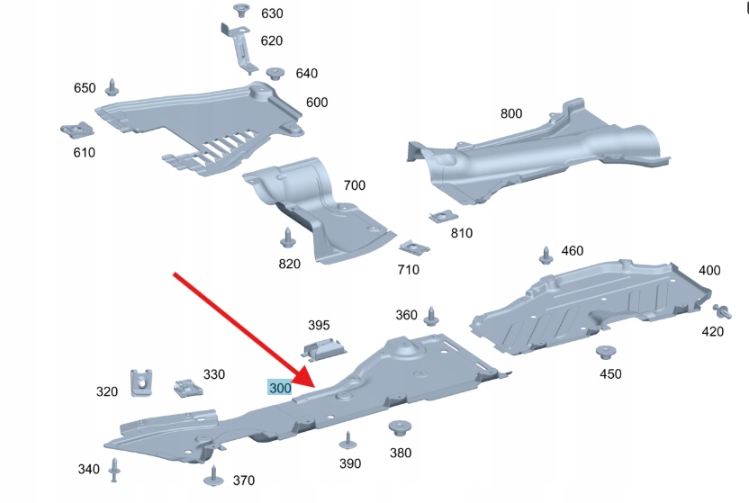 9f01177340798674f8e6b905b4b5