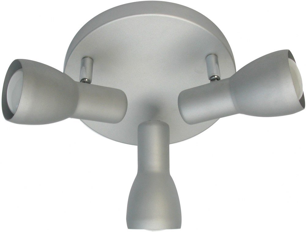 Stropní svítidlo stropní svítidlo Picardo 98-44242 Candellux