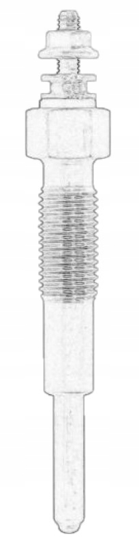 ŚWIECA OE PERKINS 185366190