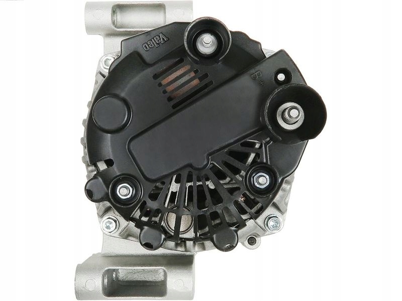 ALTERNATOR 90A A3055PR AS-PL ALFA ROMEO FIAT Numer katalogowy części A3055PR