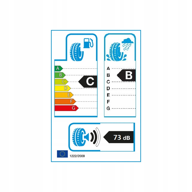 2 opony 215/60R16C Leao i-Green VAN All Season Rok produkcji 2023