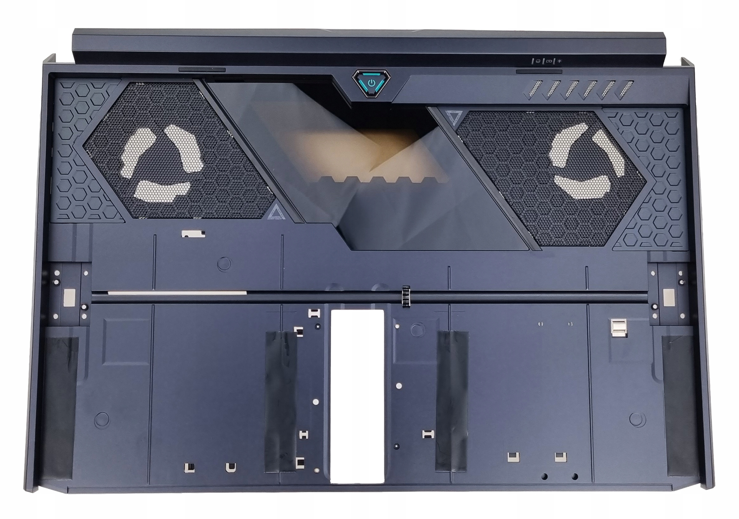 Nová Horní Krytka Pro Notebook Acer Predator Helios PH717-71