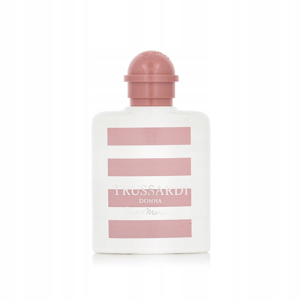Trussardi Donna Pink Marina Edt 30 ml W