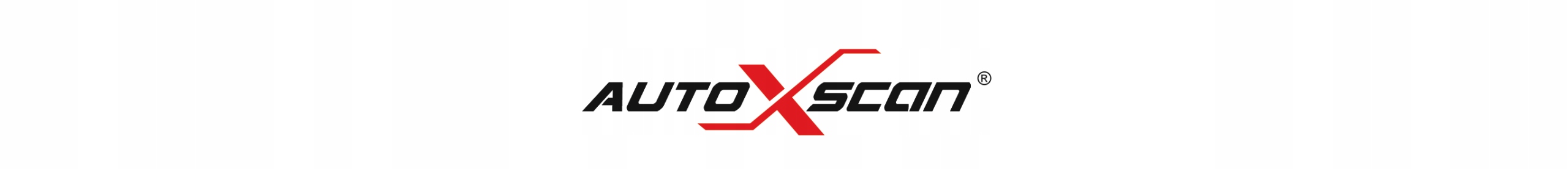 RYSIK DŁUGOPIS DO EKRANÓW CZERWONY AUTOXSCAN Kod producenta DS01180-02