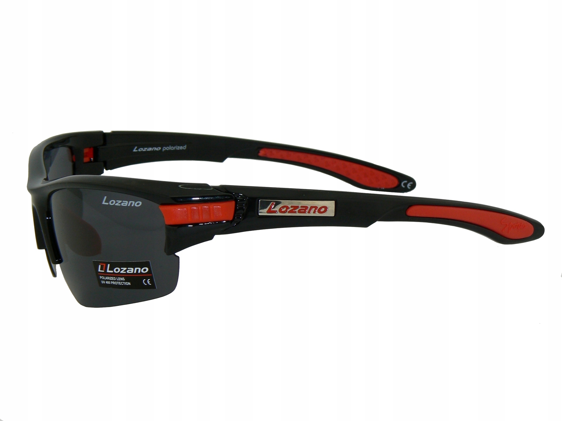 Polarizační Brýle pro sluneční plachtění Lozano