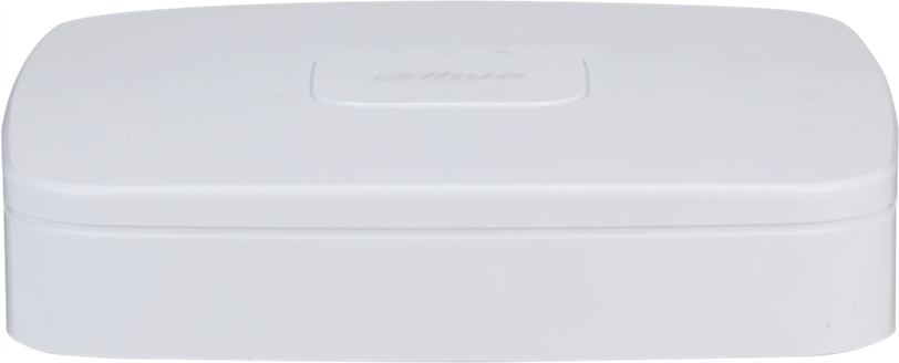 REJESTRATOR IP DAHUA NVR2104-4KS3 Marka Dahua