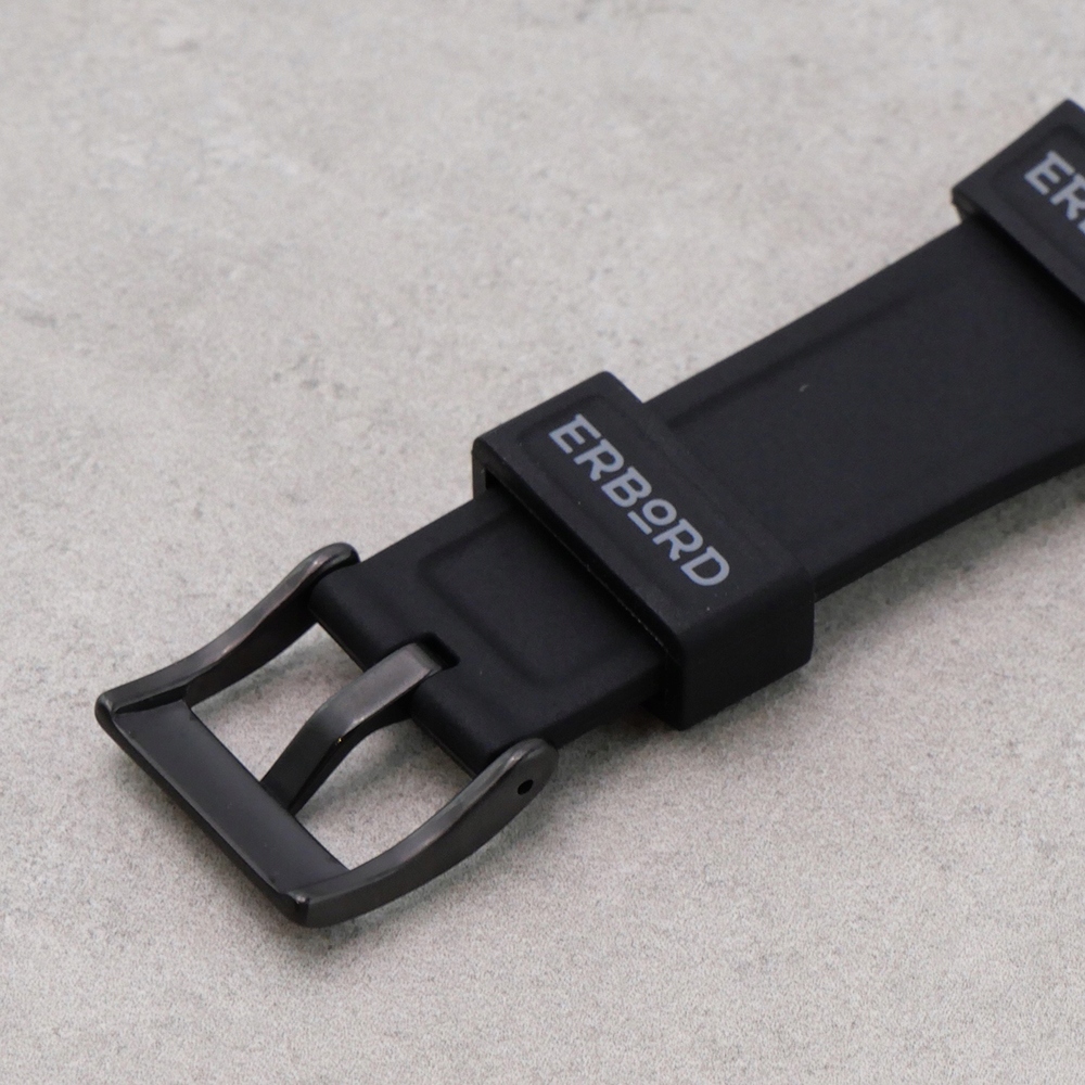 PASEK ERBORD DO AMAZFIT GTS 2 2e 3 4 MINI BIP U PRO LITE 3 PRO S Pochodzenie zamiennik