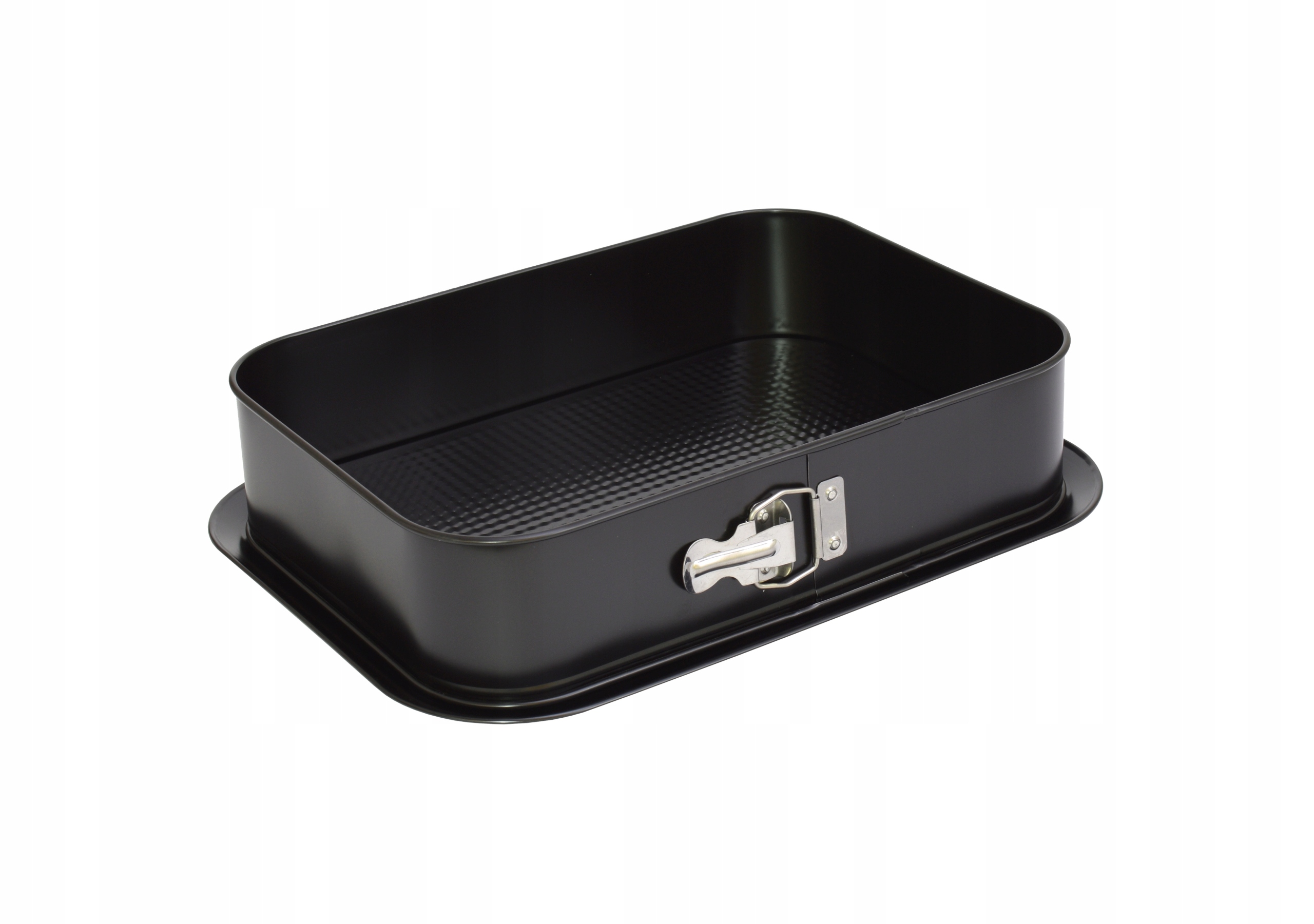 27512 TORTOWNICA BLASZKA FORMA CIAST TORTÓW CIASTA