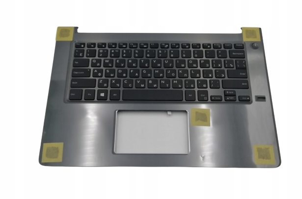 Nový Palmrest Dell Vostro 14 5468 1FRM7