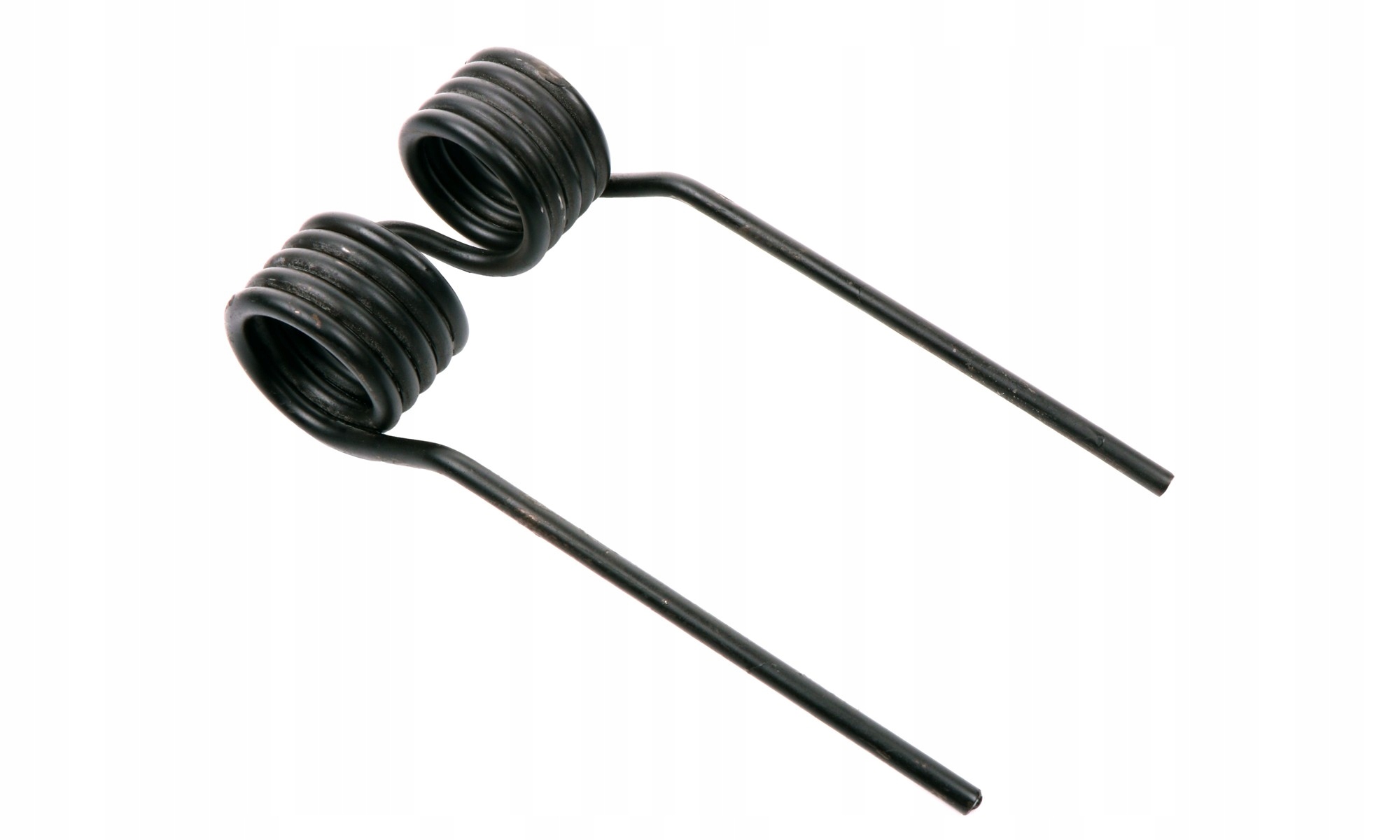 

Palec sprężynowy prasy Hesston 5700 AB5