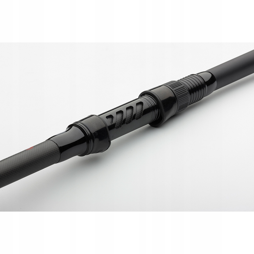 Wędka Prologic C-Series Com-Pact 300cm 3.25lb Kod producenta 72678