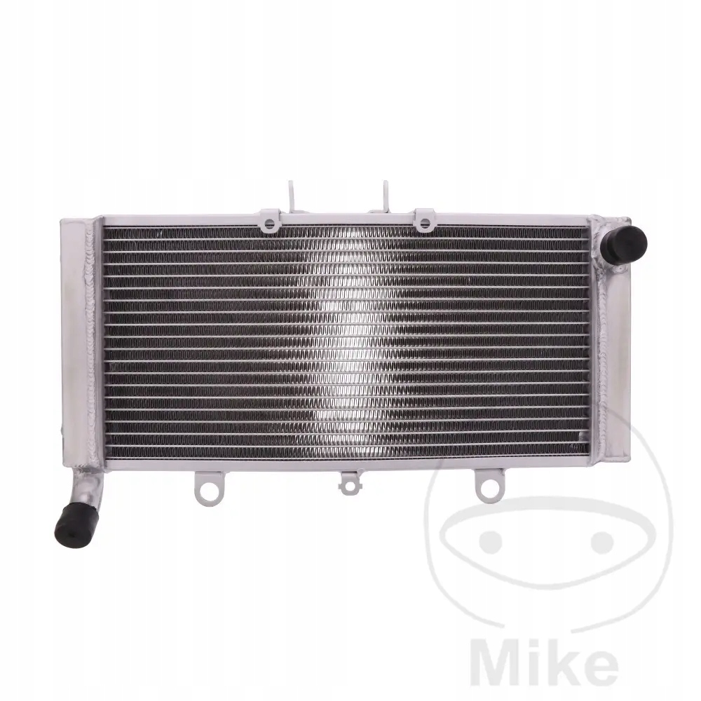 Vodný chladič Jmp Honda Cb 1300 2005-2012r.