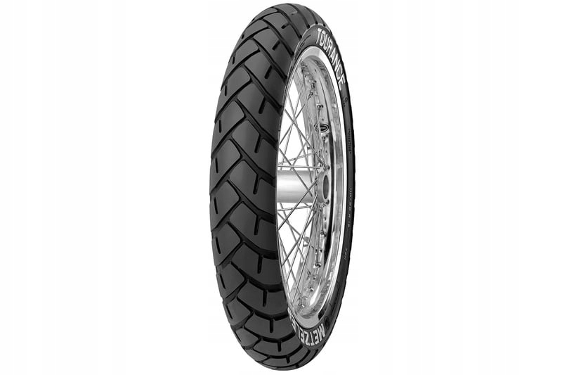 Tour 90/90-21 54S Tt 3555600