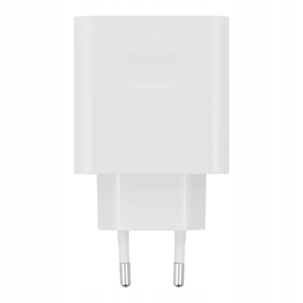 Oryginalna Ładowarka Sieciowa Honor HN-200330E00 66W bulk