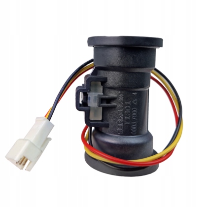 Czujnik Przepływu Wody Junkers Buderus 87170021320