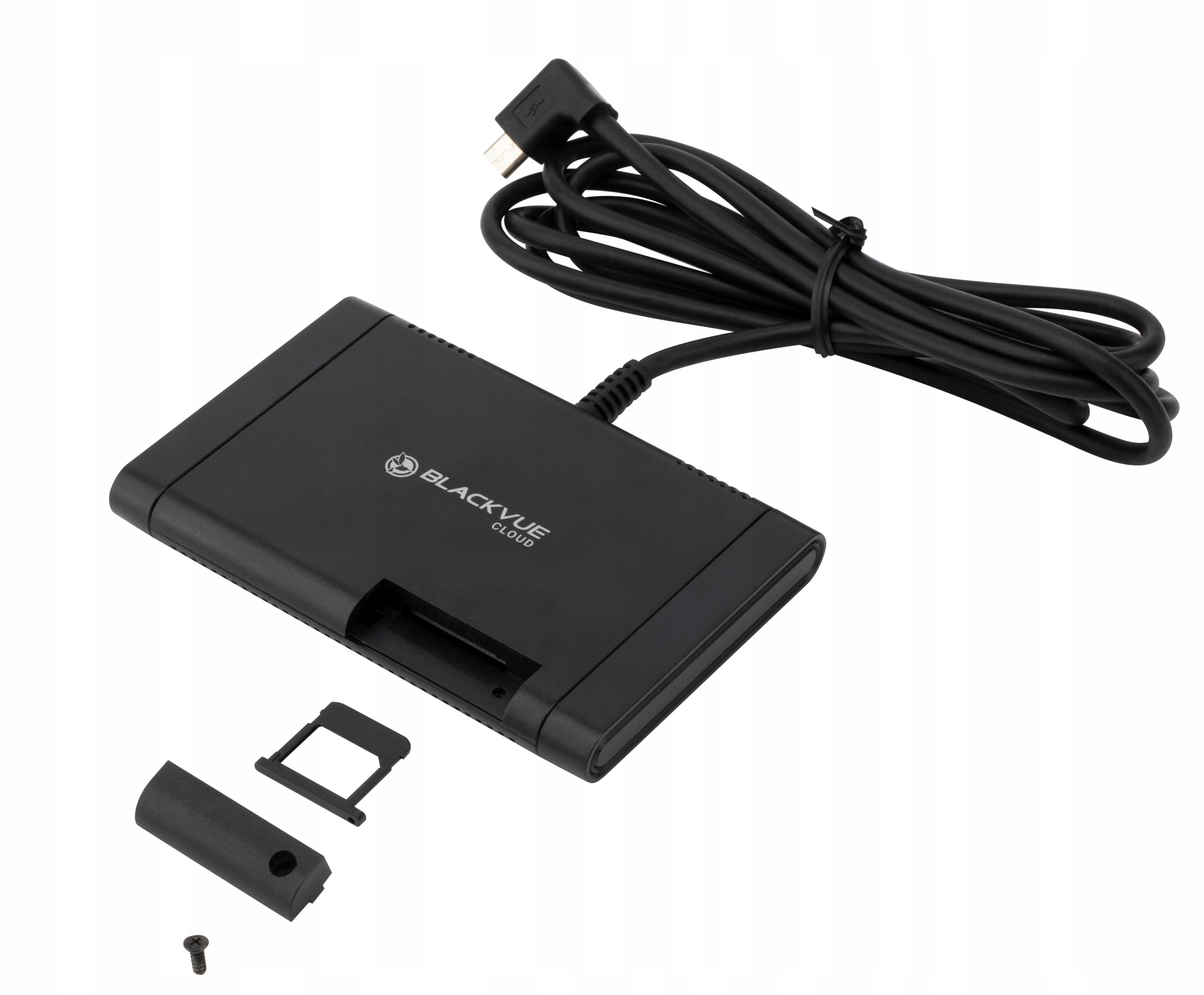 

Blackvue CM100LTE Modem Lte Do DR750X DR900X