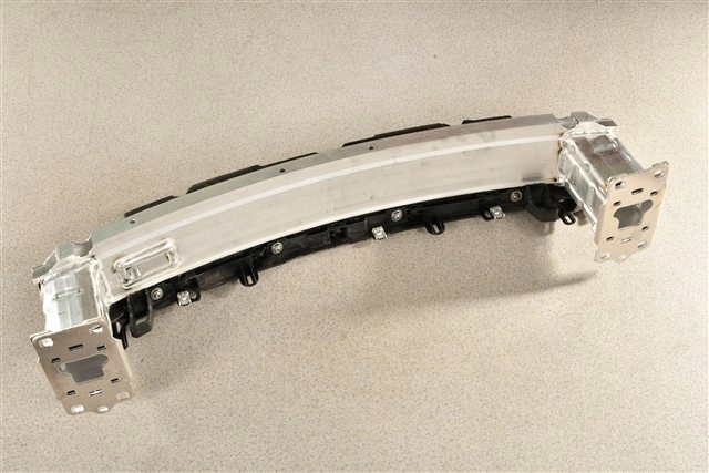 PORSCHE 911 992 CARRERA 19- PIANKA+BELKA PRZÓD Typ samochodu Samochody dostawcze