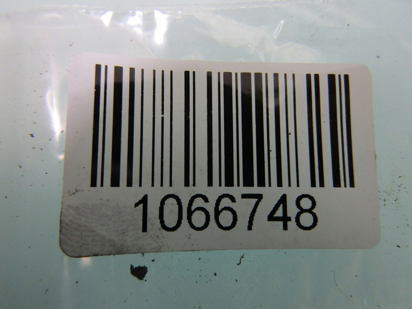 vw LT 40 95R 2.4 TD торможения распределитель