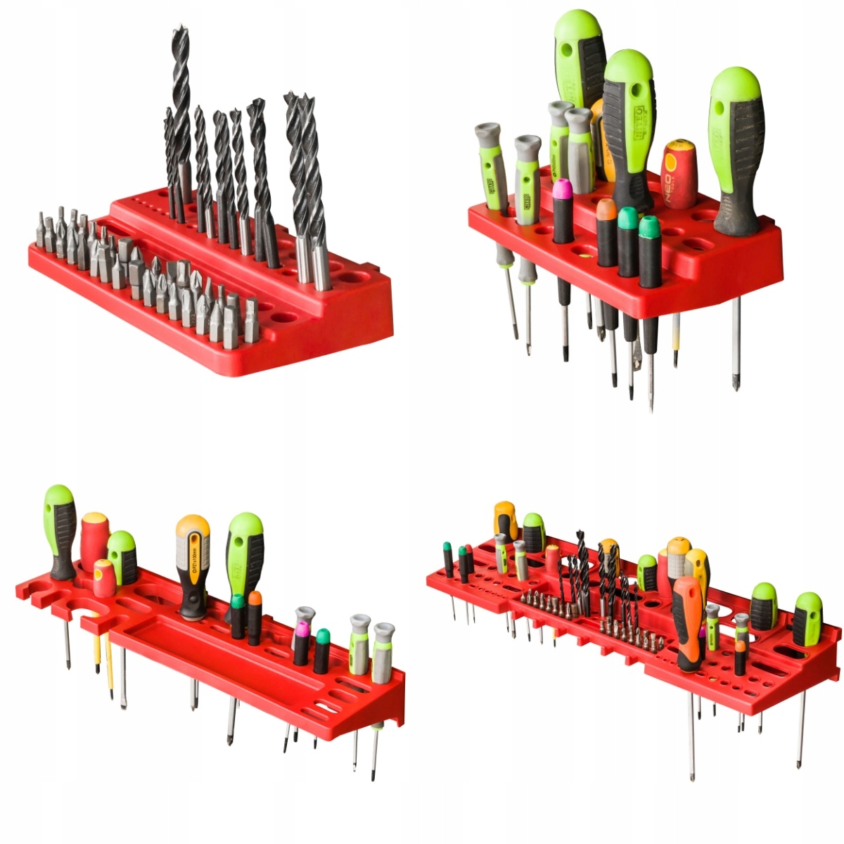 4725b0a84b09803be531a8889b24