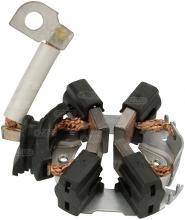 As-RU SBH0035(BOSCH) кріплення, вугільні щітки