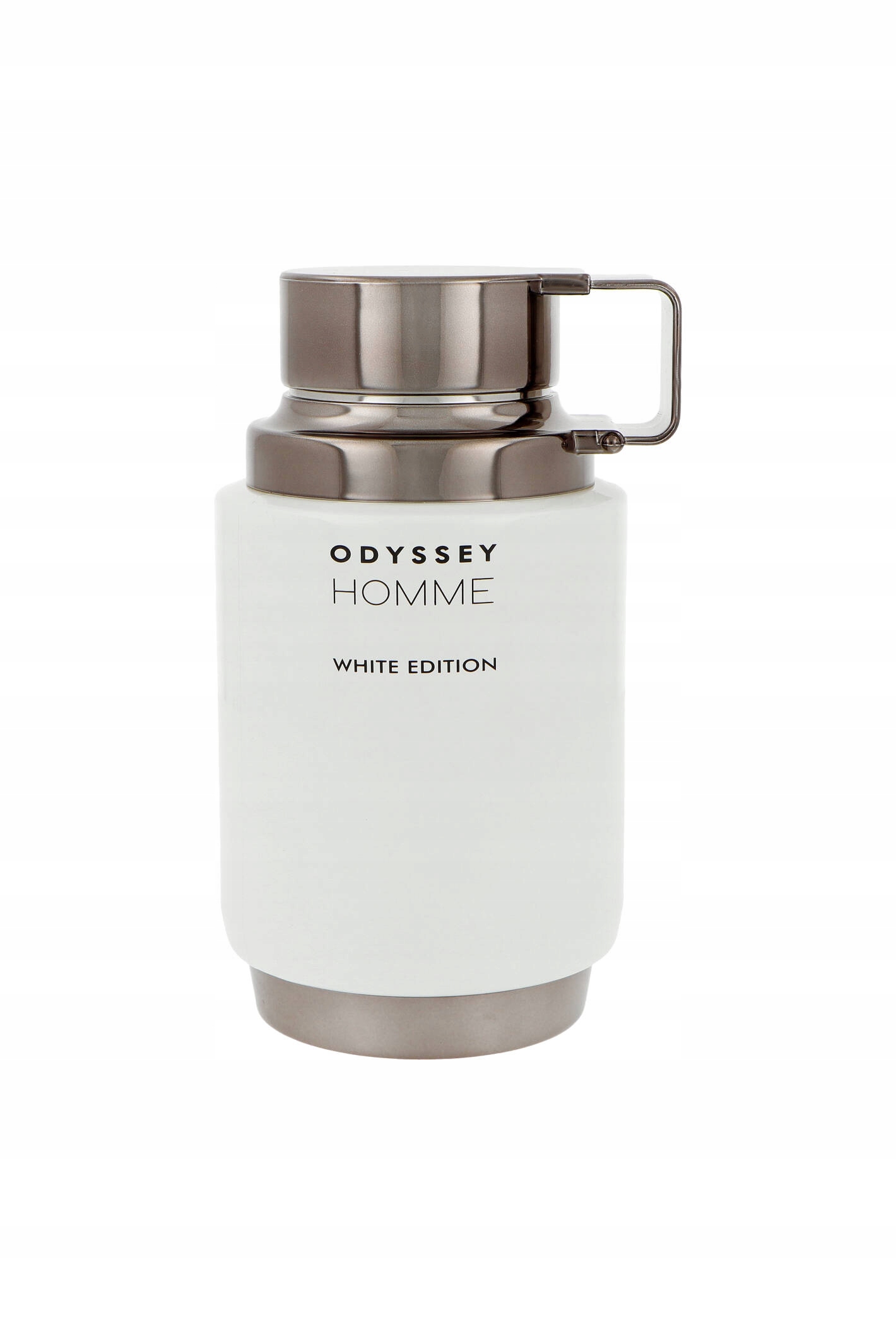 Armaf Odyssey Homme White Edition 200 Ml * Edp parfémovaná voda pro muže