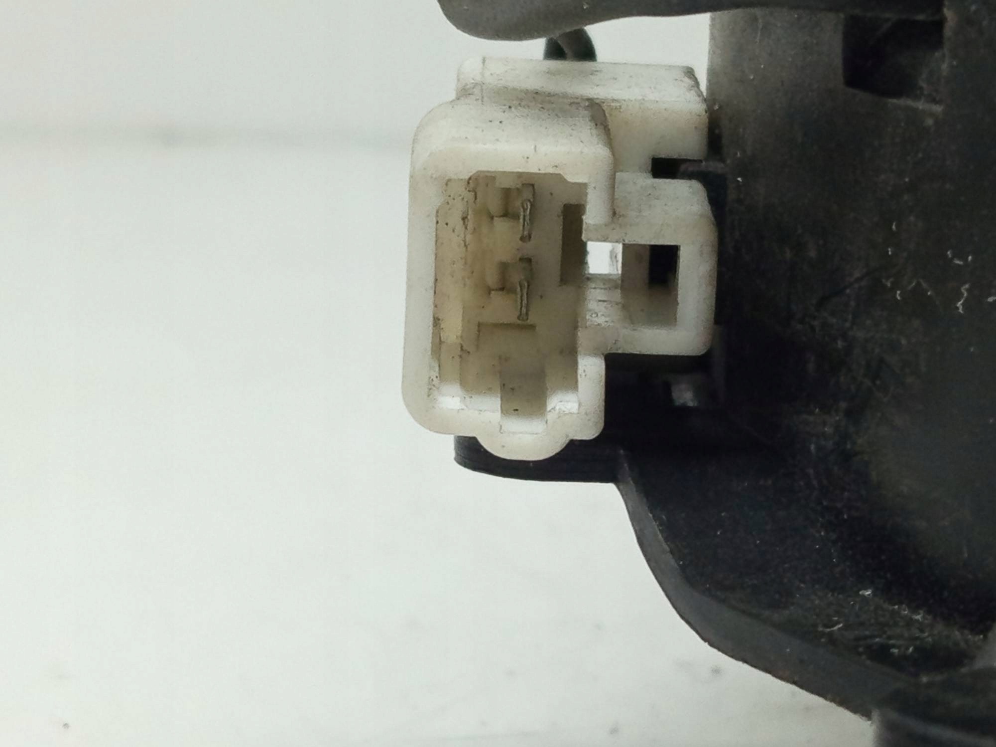 speaker HYUNDAI SONATA IV 2.0 16V 96330-30500