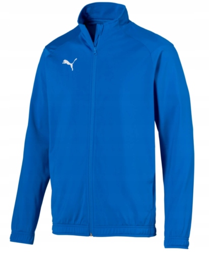 Bluza Puma sportowa LIGA SIDELINE R. XL-164