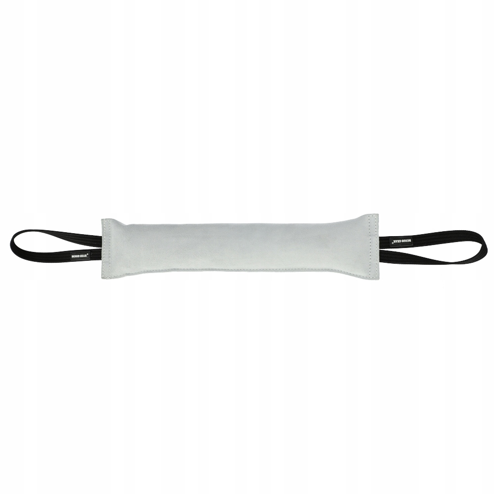 

Dingo Gear K9 Gryzak Ze Skóry 8x50CM Uchwyty