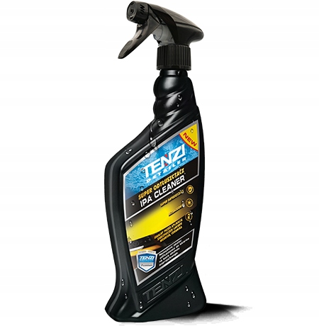 

Tenzi Detailer Ipa Cleaner 600ml Odtłuszczacz