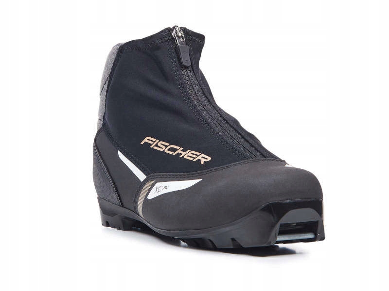 Buty biegowe Fischer XC Pro WS 2022 40 Rozmiar 40