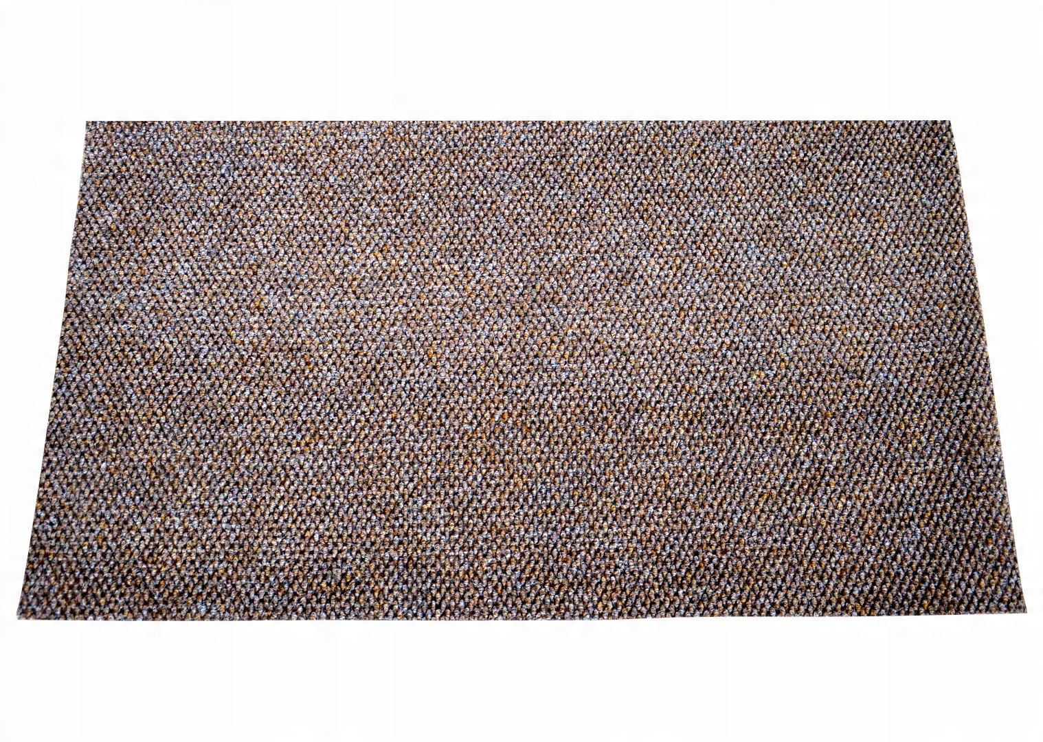 

Wycieraczka Wejściowa Na Gumie Do Butów 100x140