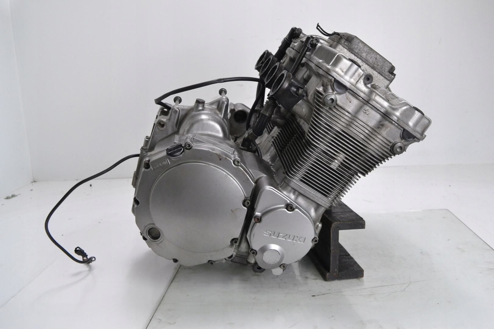 Silnik SUZUKI GSF 600 BANDIT 95-99