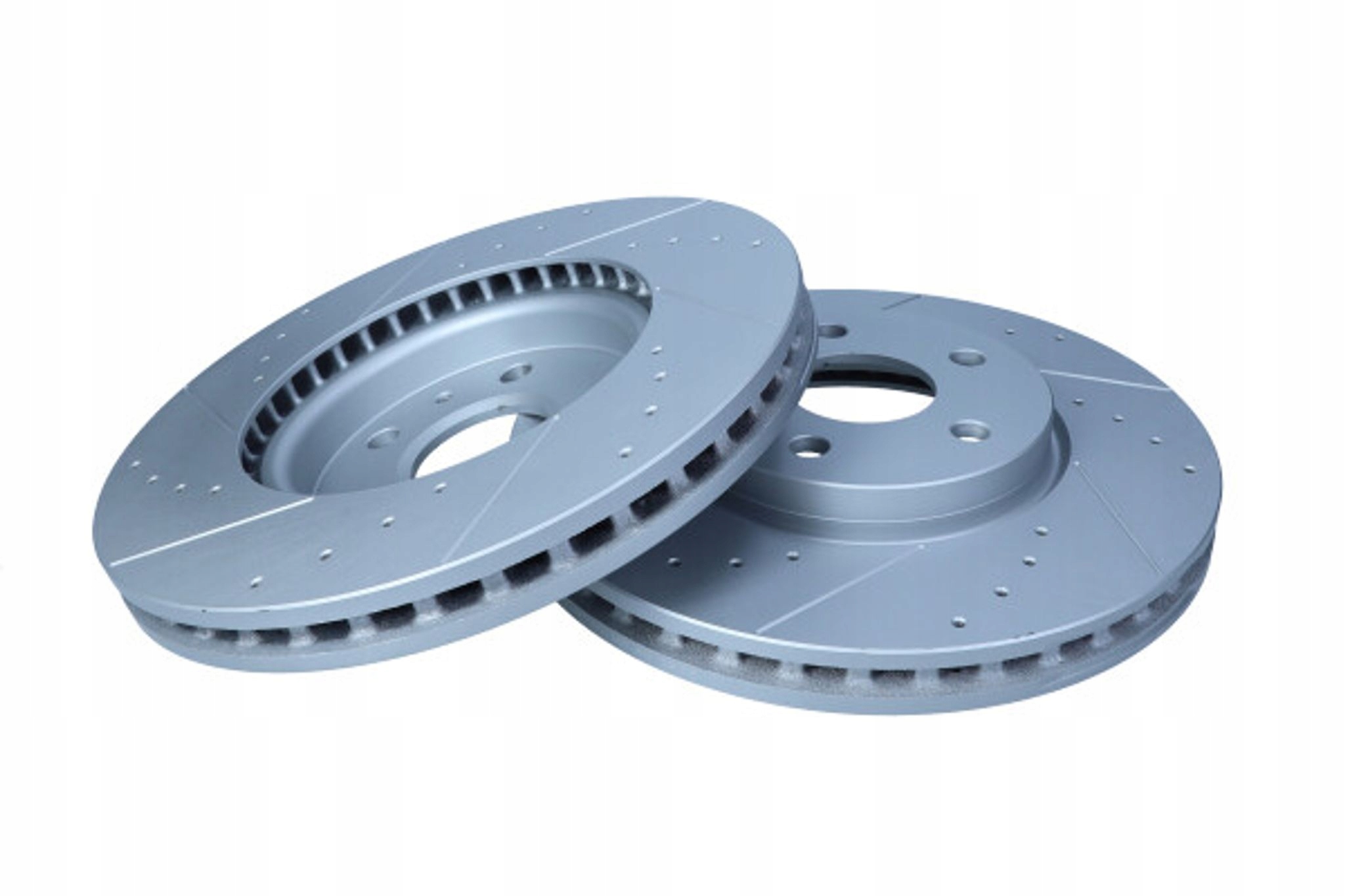 Kotouč Ham. Opel P. Insignia Kolo 17 Naw Maxgear 19-2019SPORT 19-2019SPORT