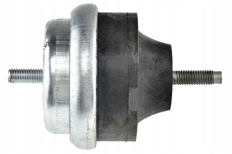 PODUSZKA SILNIKA PRAWA CITROEN BERLINGO 2.0HDI 00- Numer katalogowy części ZPS-PE-003