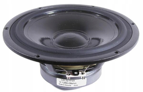 Reproduktor Seas Prestige Woofer H1288-08 (CA22RNX)