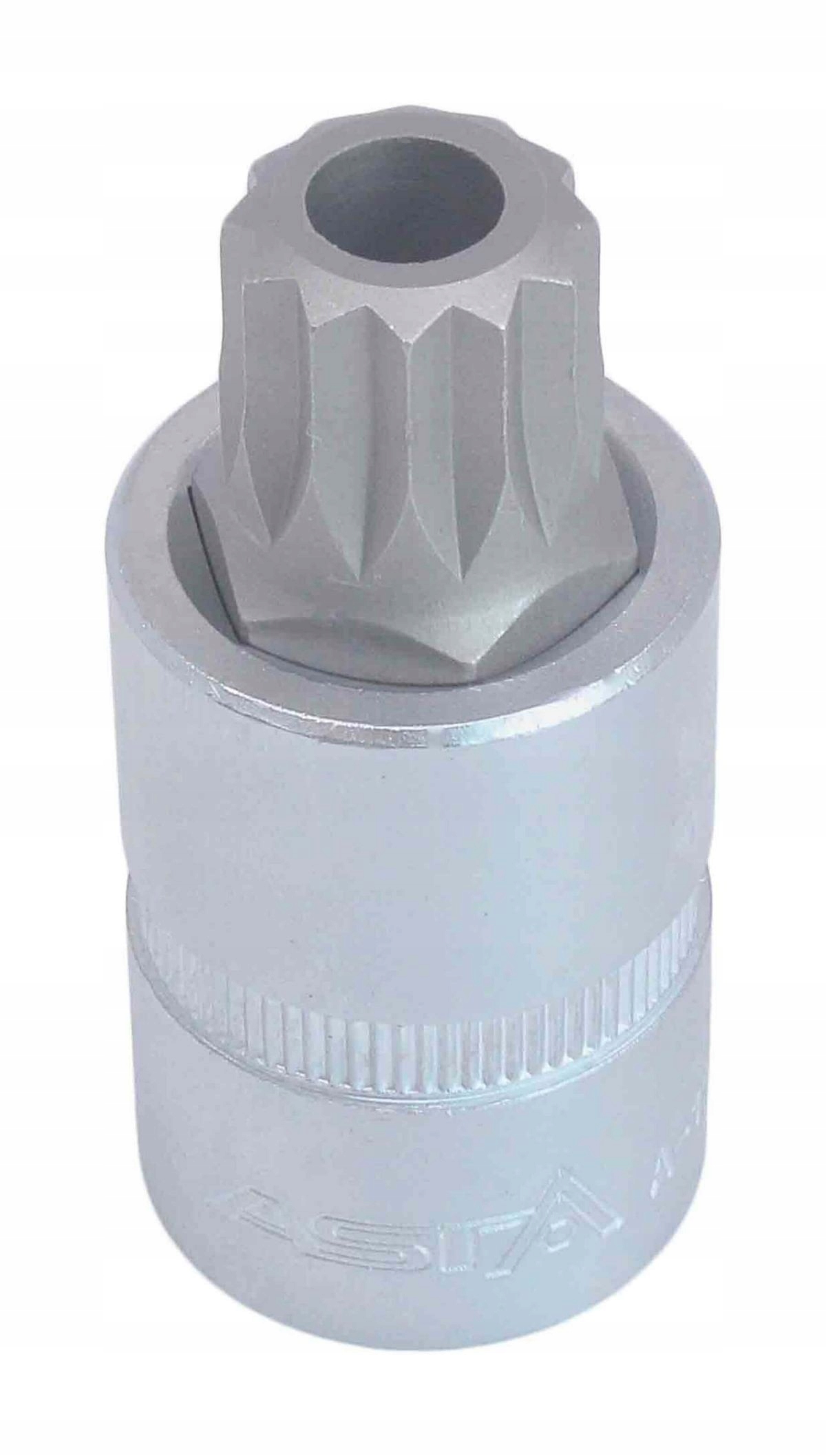 Klucz Nasadowy Xzn Do Korka Spustowego Automatycznej Skrzyni Biegów Asta