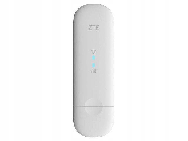 Modem Zte MF79N 4G Lte, Interfejs Usb-a